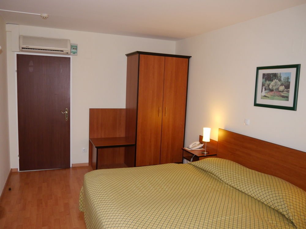 Фото Deutschmeister