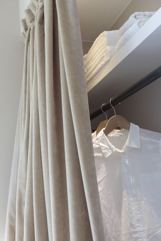 Фото Apartments Rambla 102