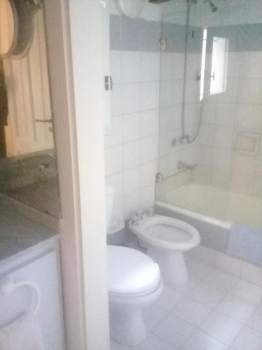 Фото Palermo Soho by Be Local Argentina