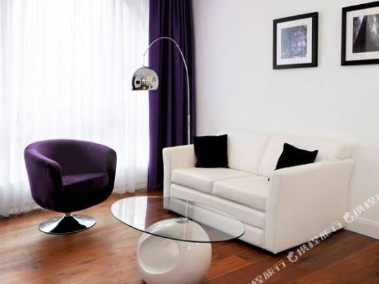 Фото Central Hotel