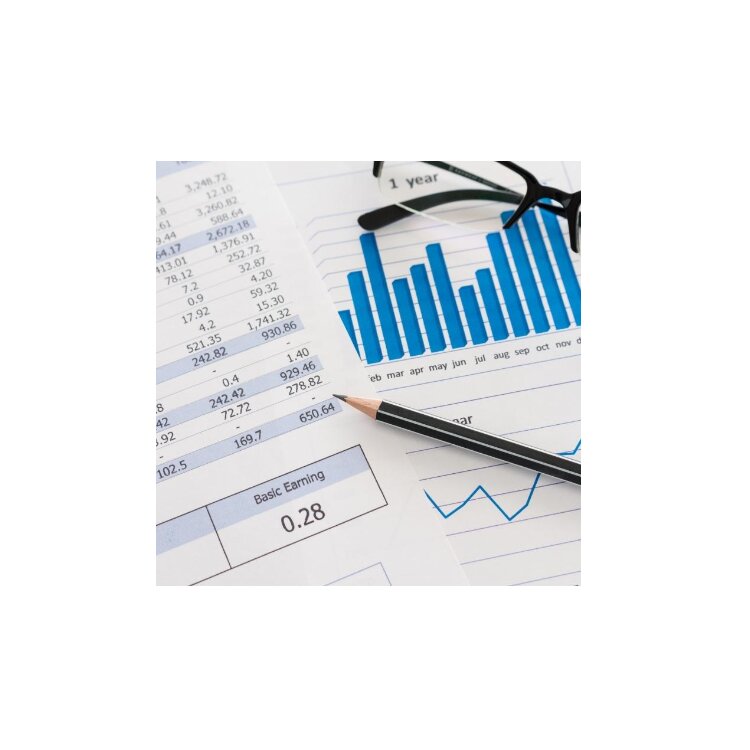 Accountants P & S Asesoría y Consultoría Contable Tributaria, Bogota, photo