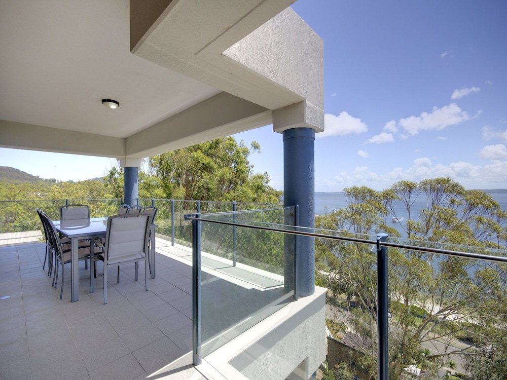 Фото Le Vogue, Unit 11, 16 Magnus Street