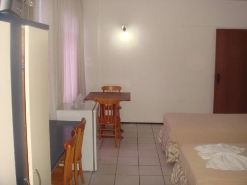 Фото Skina Express Hotel