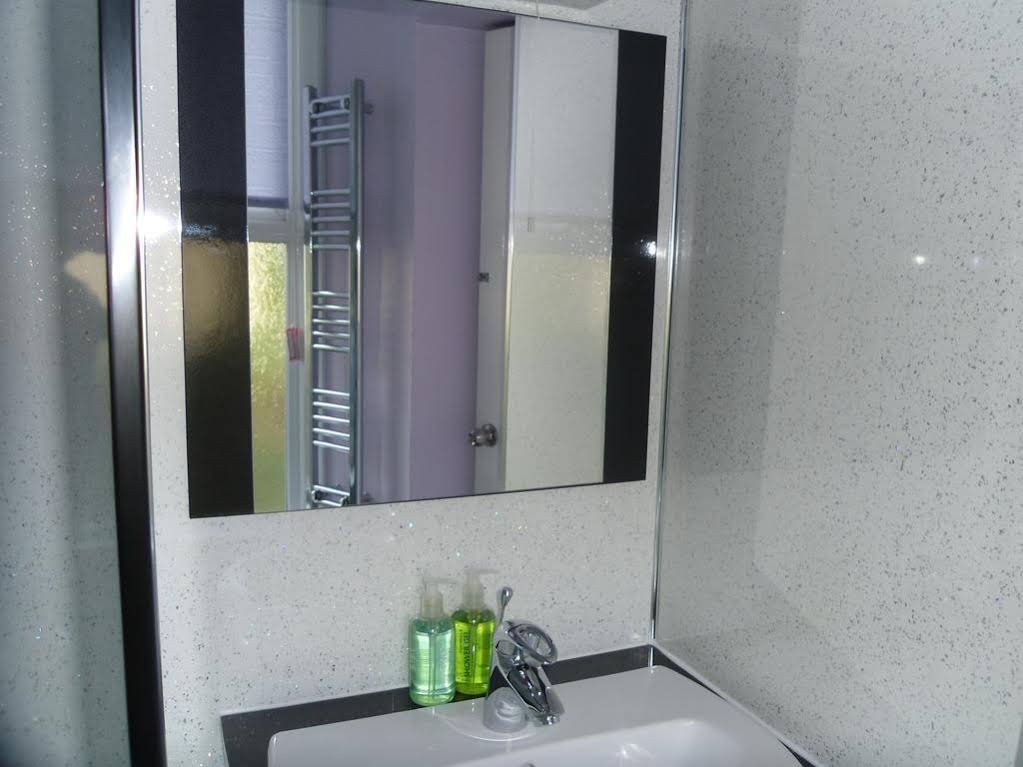 Фото Acorn Lodge