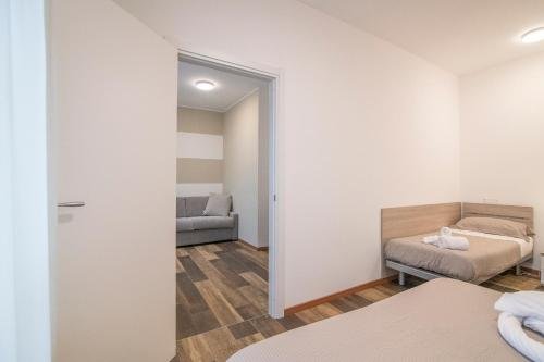 Фото Residenza Miola S. A. S.