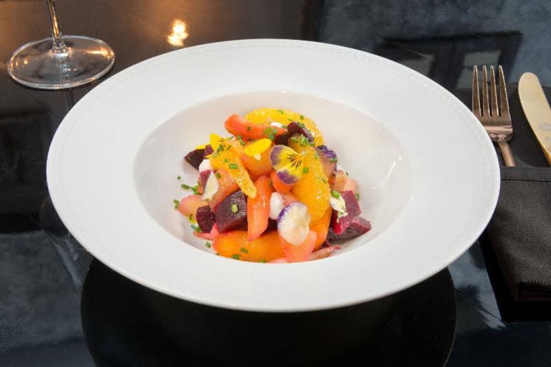 Фото Elakati Luxury Boutique - Hotel Adults Only