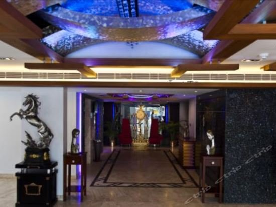 Фото Windsor Rajadhani