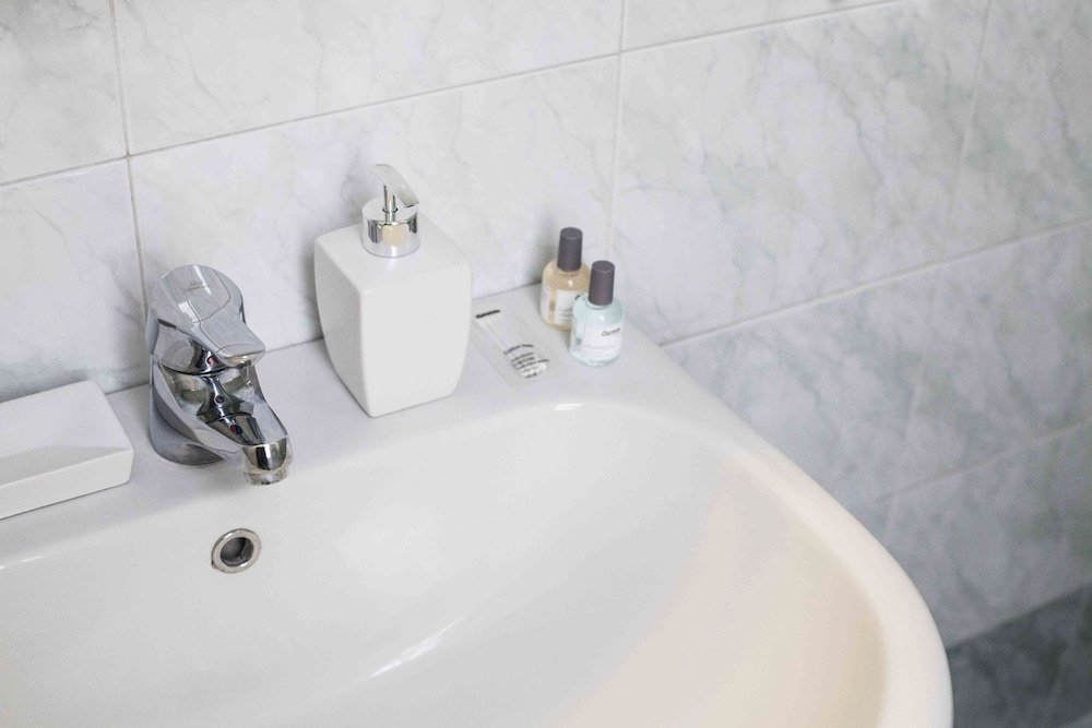 Фото Hemeras Boutique House Aparthotel Duomo 12