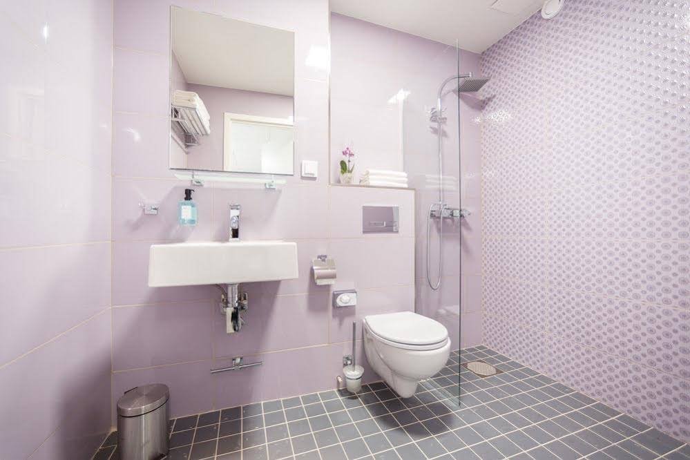 Фото Hotel Point