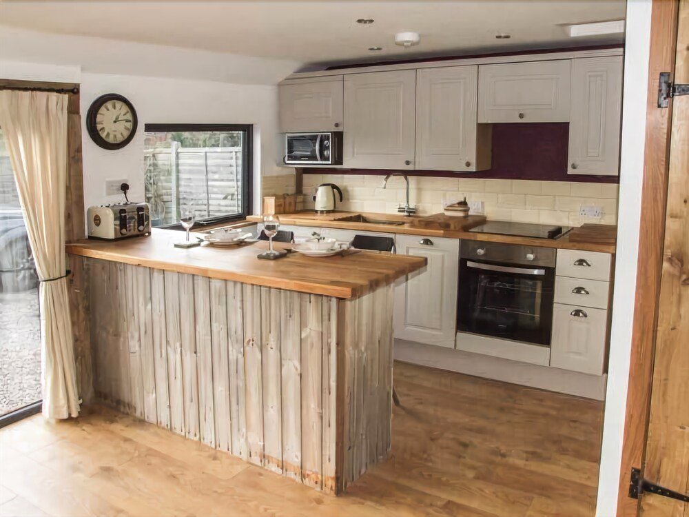 Фото The Pheasant's Nest