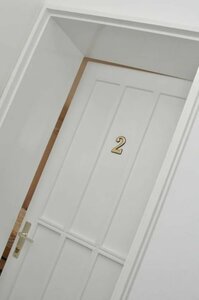 Гостиница Rooms Lara