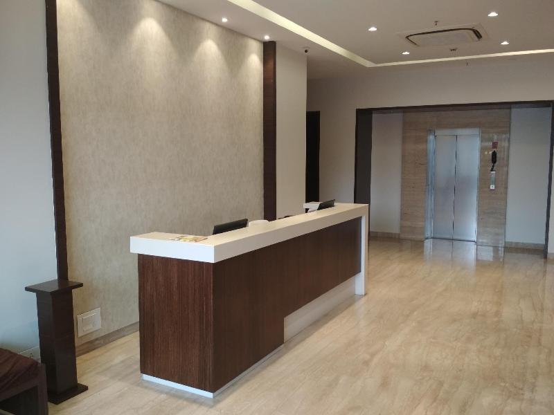 Фото Yn Hotels