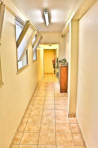 Фото Résidence De Bruxelles