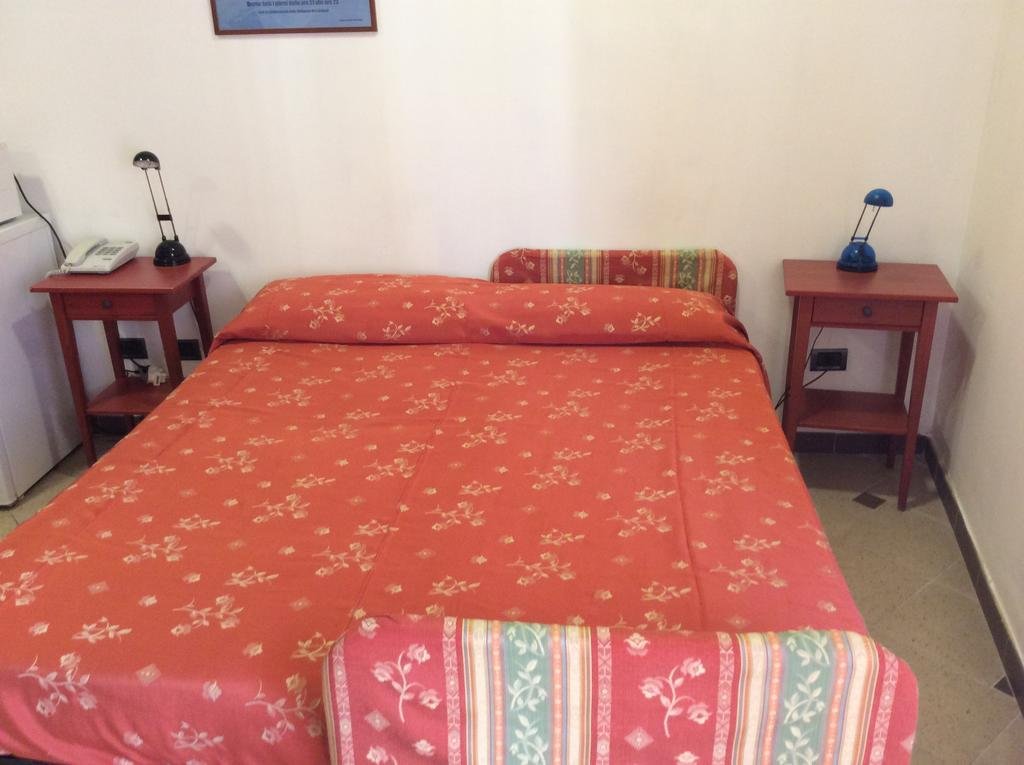 Фото Residence Villa Gloria