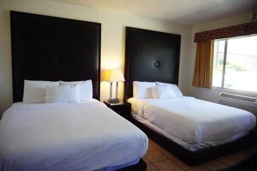 Фото Casa Bella Inn