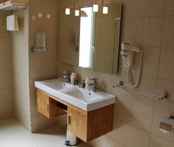 Фото Afrika Hotel