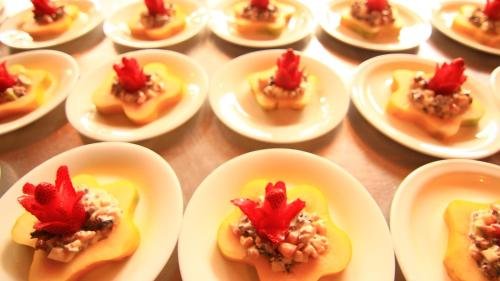 Фото Suchipakari Jungle Lodge