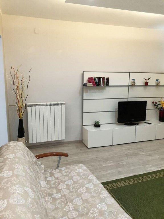 Фото Lovely Flat