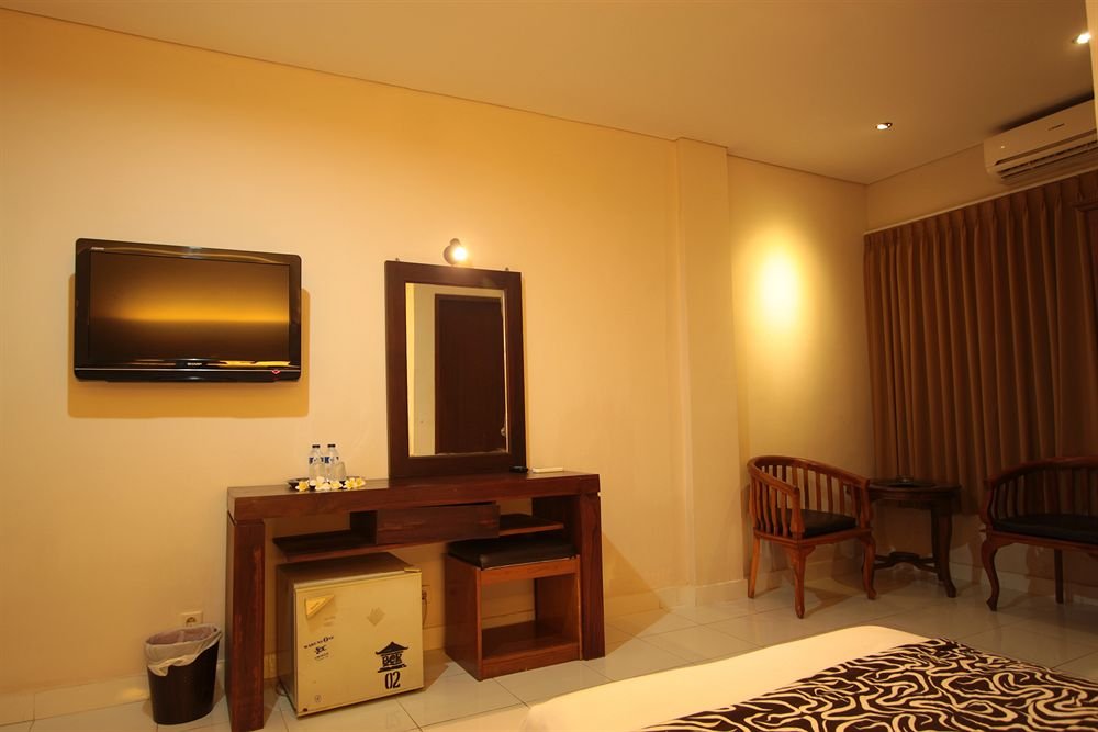 Фото Airy Kuta Bakung Sari Bali