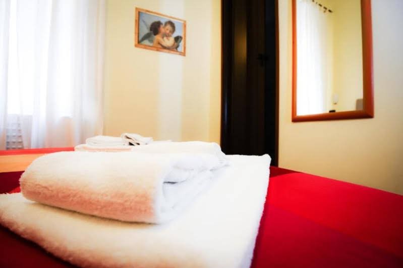 Фото I Mulini a Vento