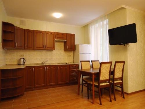 Фото Нагорное