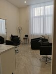 Beauty room AntiStress (ulitsa Akademika Parina, 45), hairdresser