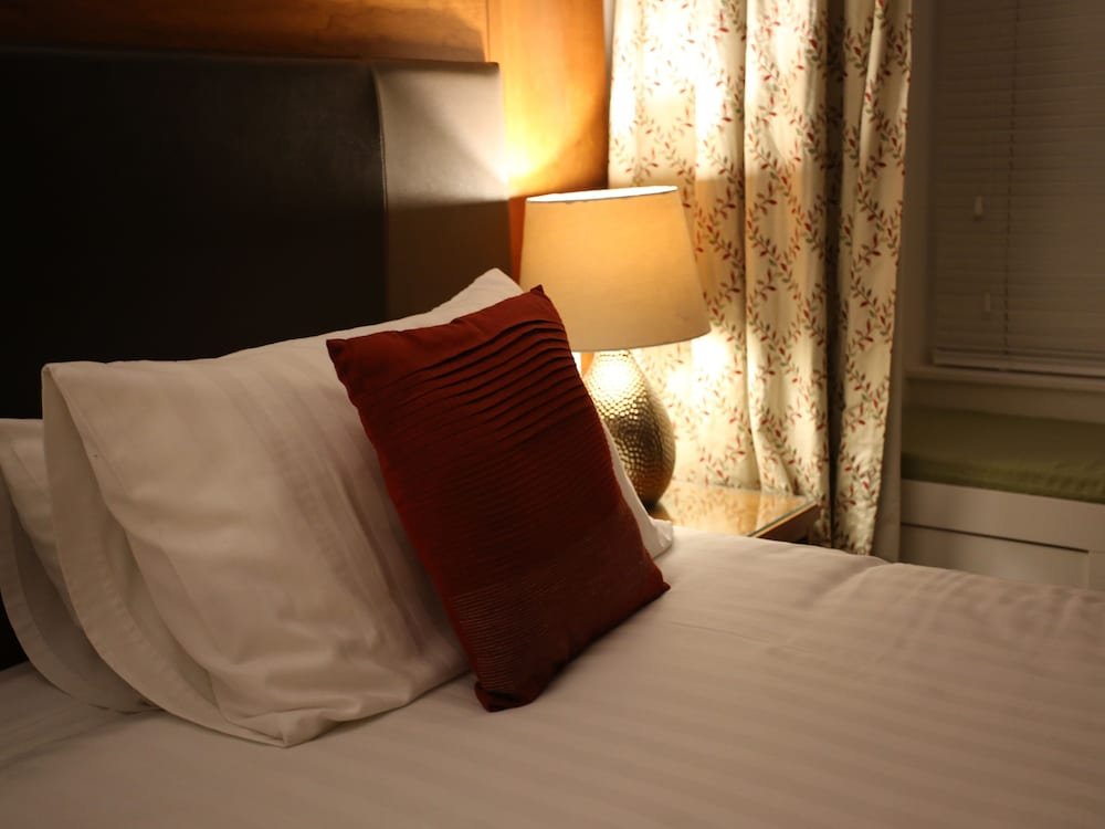 Фото 138 North Street