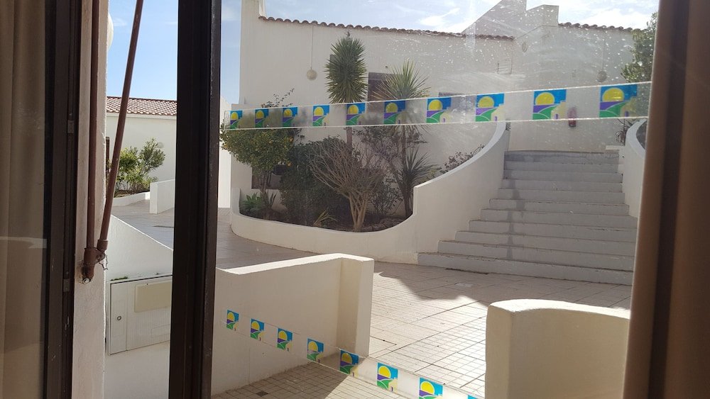 Фото Albufeira Sea and Old Town View 32