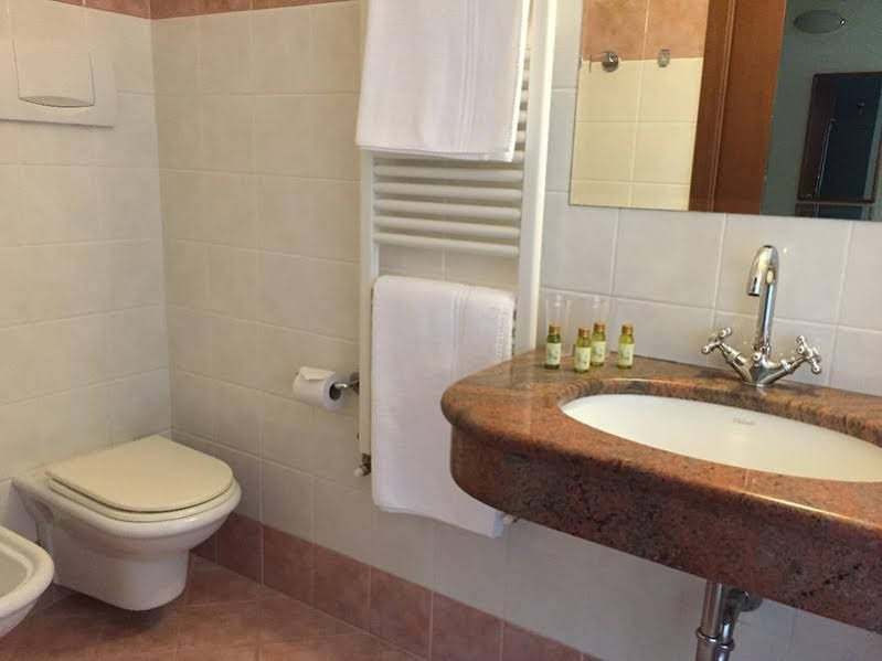 Фото Residence San Rocco