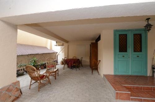 Фото Отель Караван