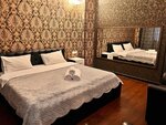 Elit (Rozhdestvenskaya Street, 15) ، فندق