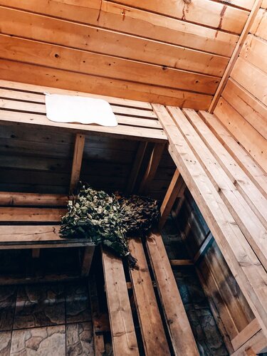 Rus porno baland nola