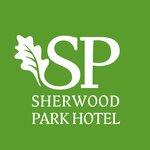 Sherwood Park Hotel