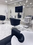 Marble Hair Studio (просп. Дружбы, 19В), салон красоты в Курске