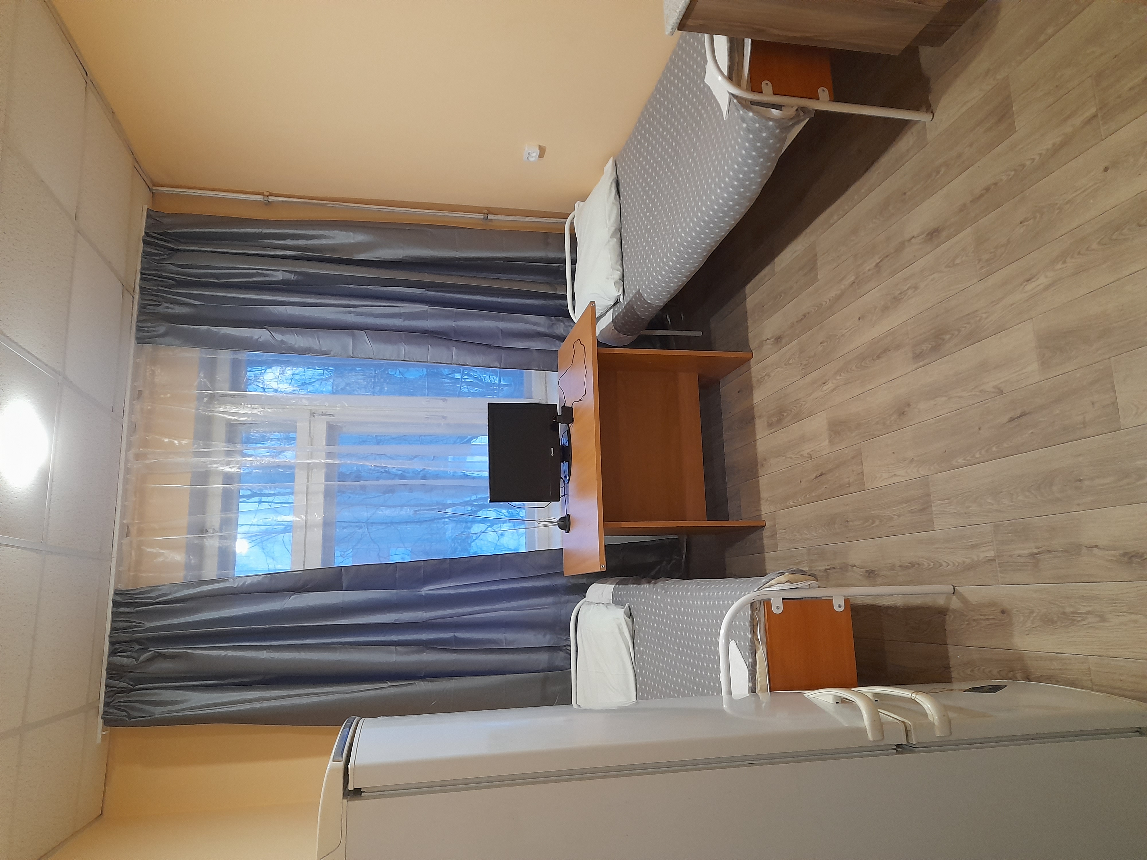 Фото Альянс