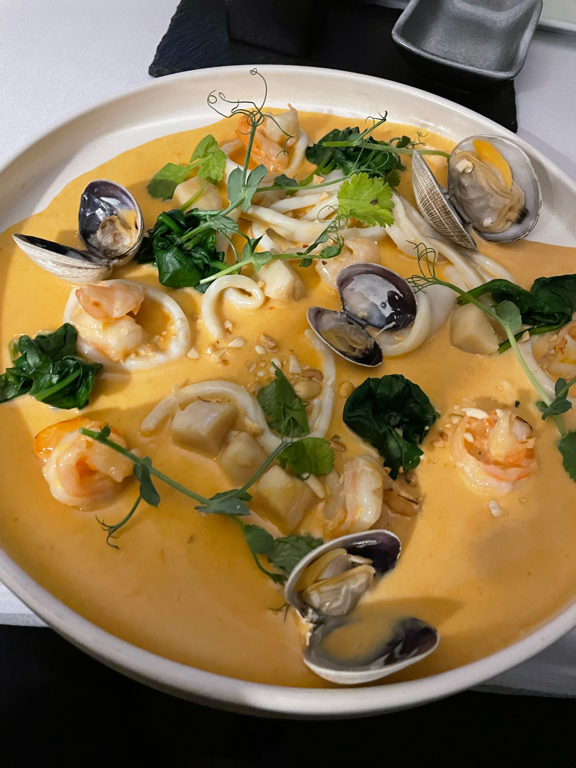 Фото History Boutique Hotel&Spa