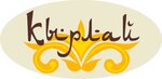 Logotipo