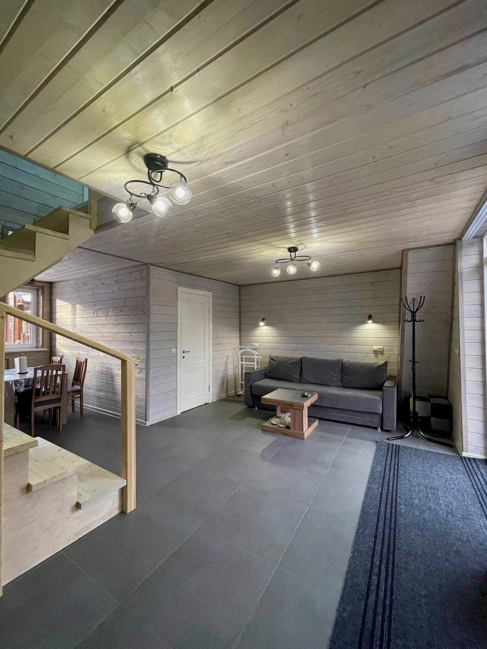 Фото Brooklyn Arhyz