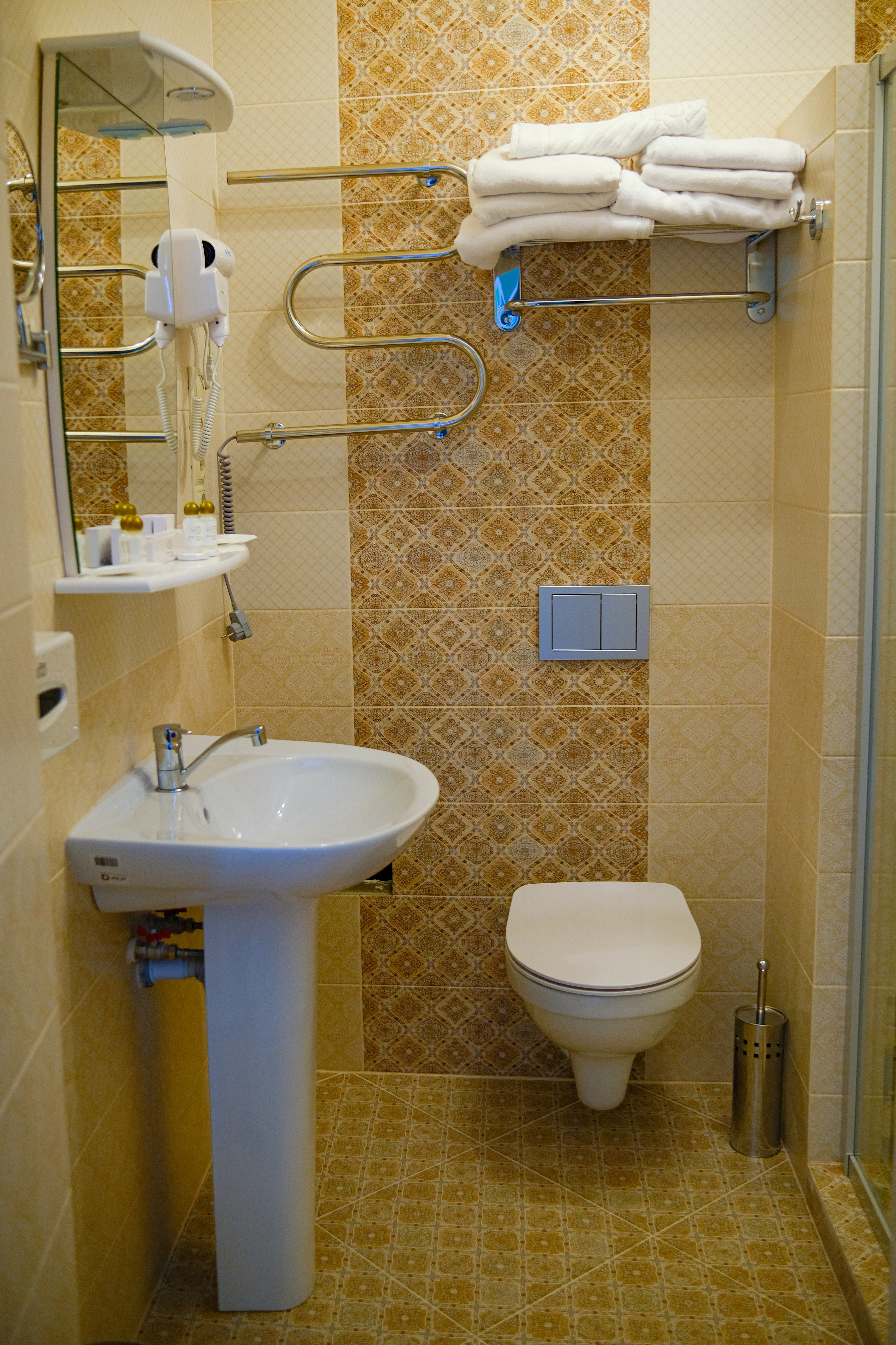 Фото Арт Барин