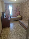 Уют (posyolok gorodskogo tipa Chernyshevsk, 18) ، فندق