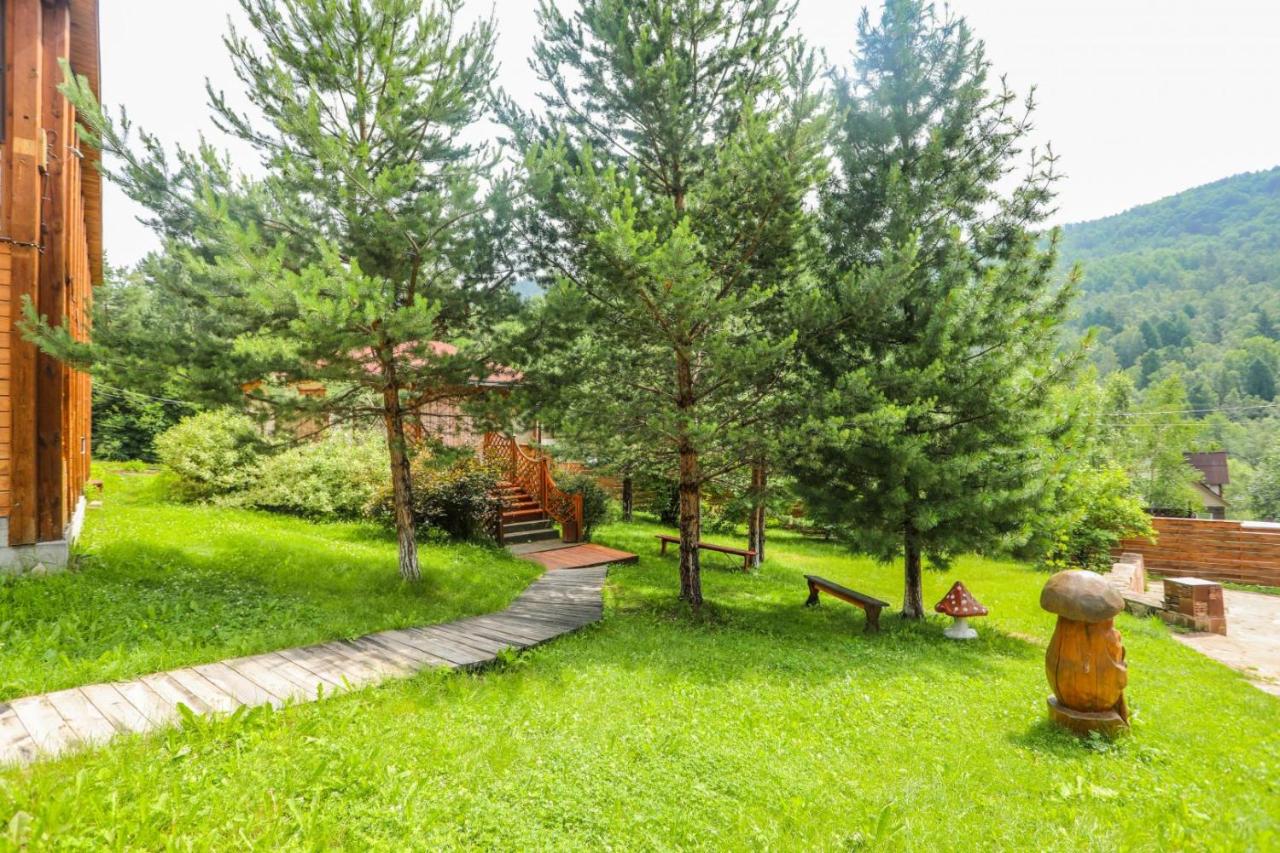 Фото Натали