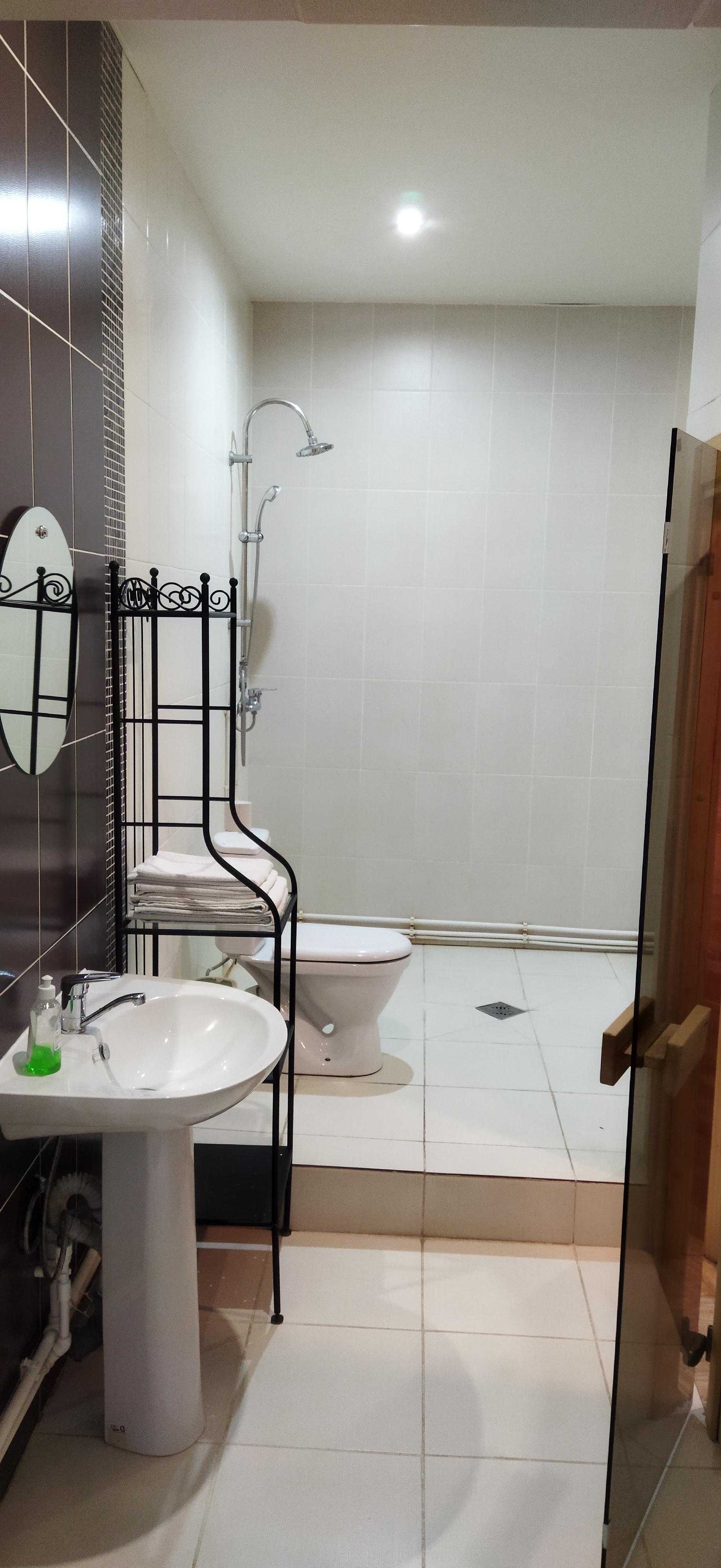 Фото Шоколад