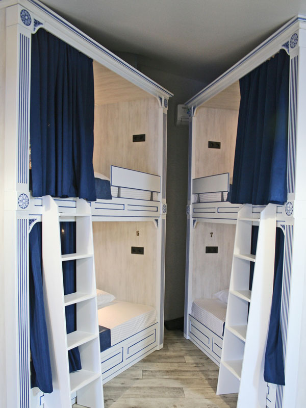 Фото Теремок Жили-Были