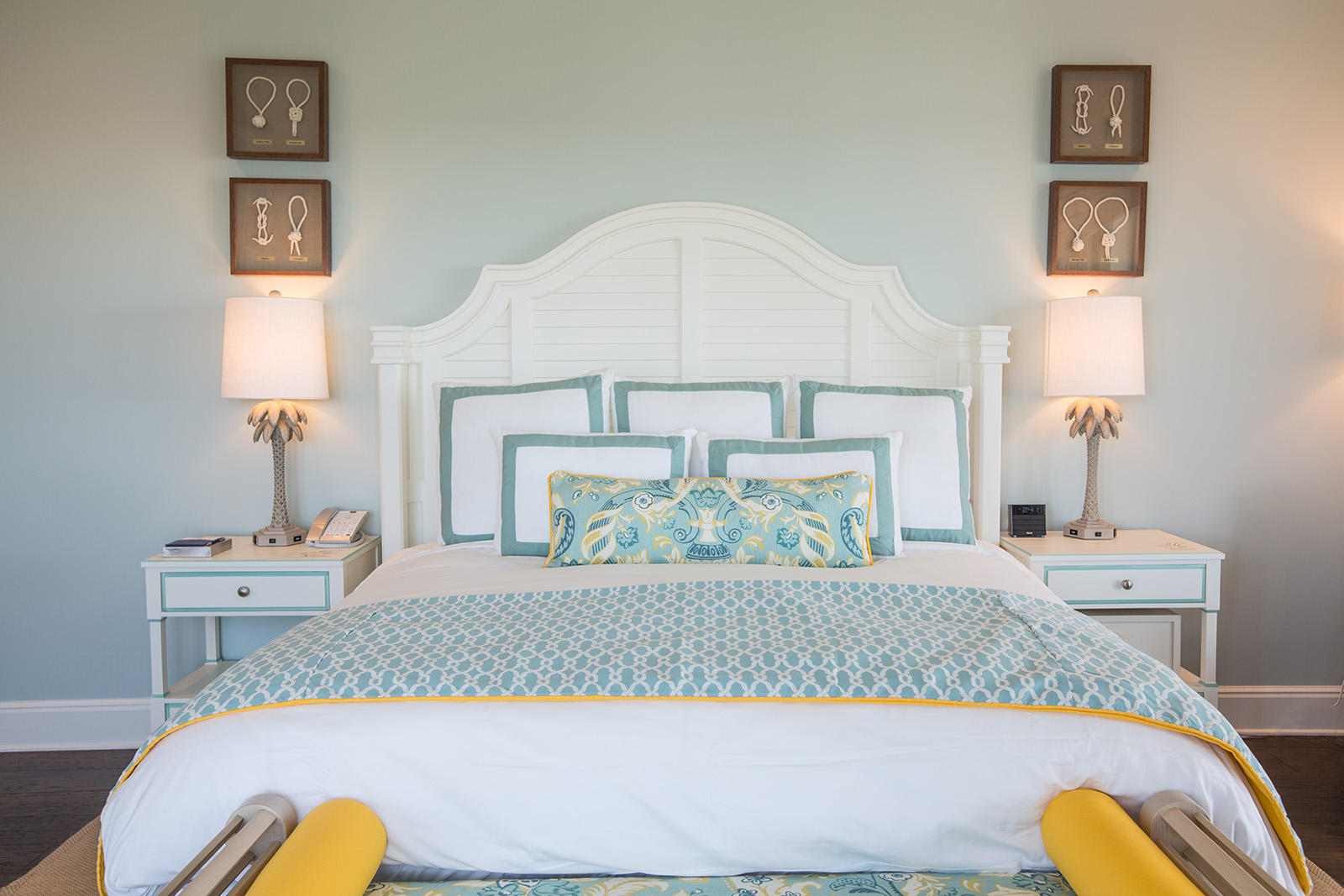 Фото The Beach Club at Charleston Harbor Resort and Marina