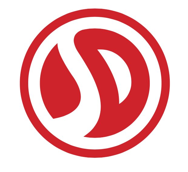 Свисс тек дентал