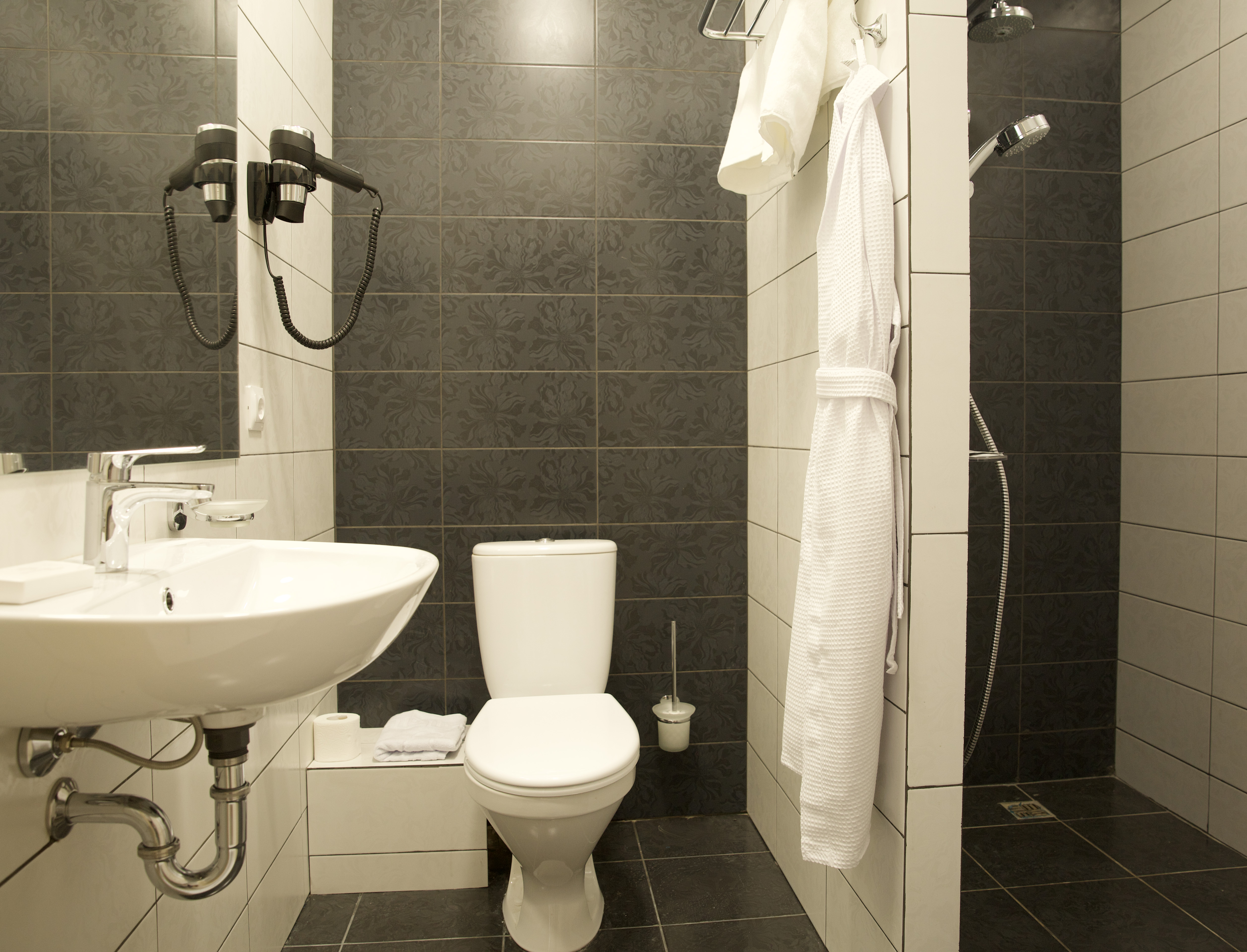 Фото Бутик-отель Истории