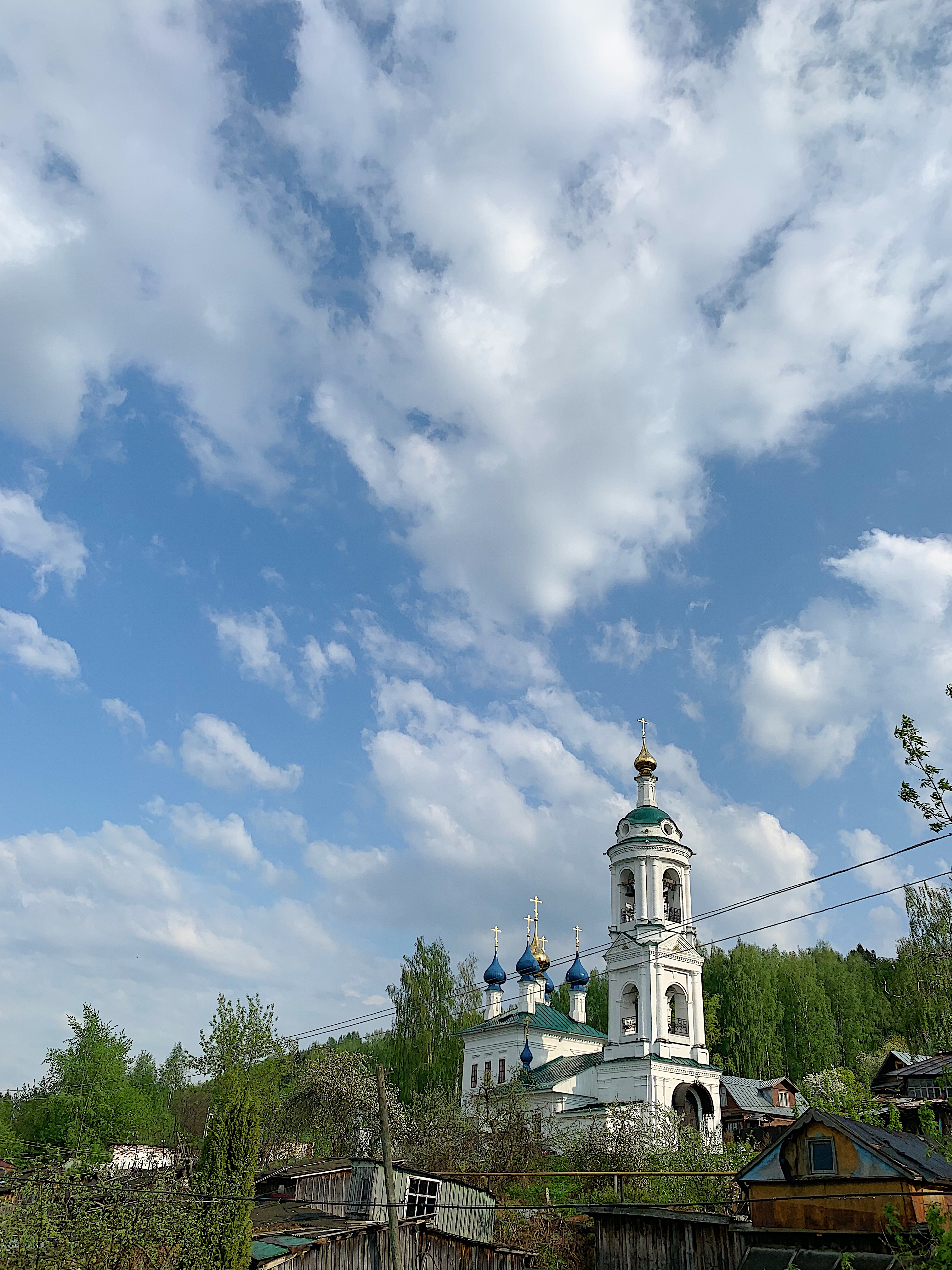Фото Апартаменты Семейные на набережной