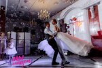 My tantsuem (Shlyuzovaya Embankment, 8с1), escuela de baile
