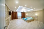 Yadoma (проспект Октябрьской Революции, 26), short-term housing rental