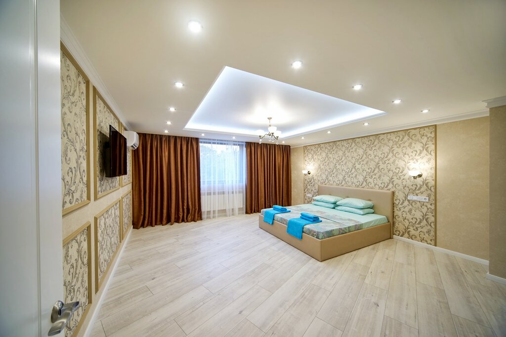 سكن للإيجار اليومي Yadoma ، ، صورة